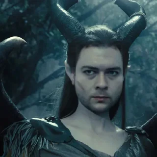 Sticker Dpayka 👉 @Jenskii_stikerBot - 10