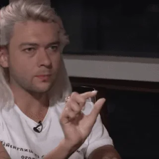 Sticker Dpayka 👉 @Jenskii_stikerBot - 11