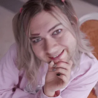 Sticker Dpayka 👉 @Jenskii_stikerBot - 9