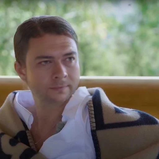 Dpayka 👉 @Stikery_podrugaBot - 