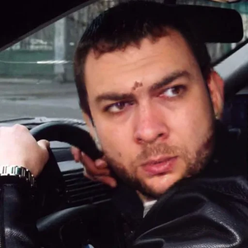 Sticker XSairo_X880681_by_Stiker_telegramBot - 1