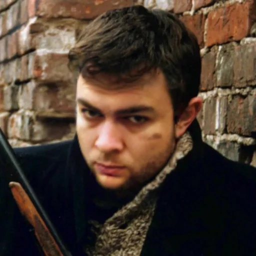 Sticker XSairo_X880681_by_Stiker_telegramBot - 1