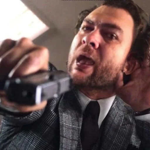 Sticker XSairo_X880681_by_Stiker_telegramBot - 1