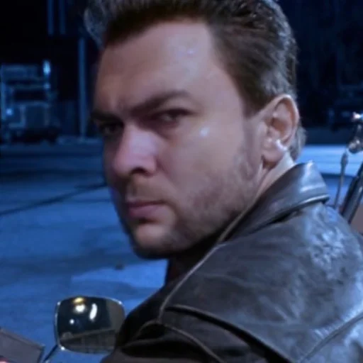 Sticker XSairo_X880681_by_Stiker_telegramBot - 1