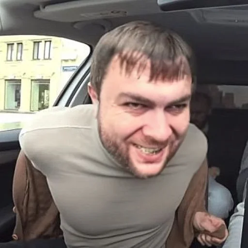 Sticker XSairo_X880681_by_Stiker_telegramBot - 1