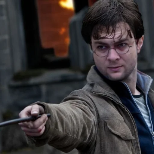 Стикер XSairo_X880681_by_Stiker_telegramBot - 1