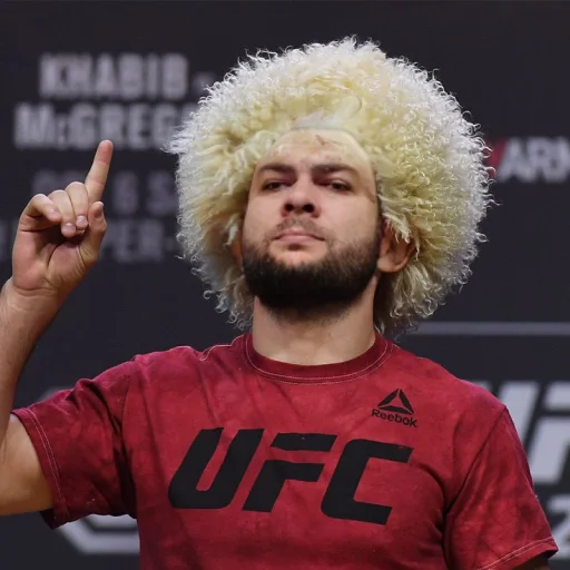 Sticker XSairo_X880681_by_Stiker_telegramBot - 1