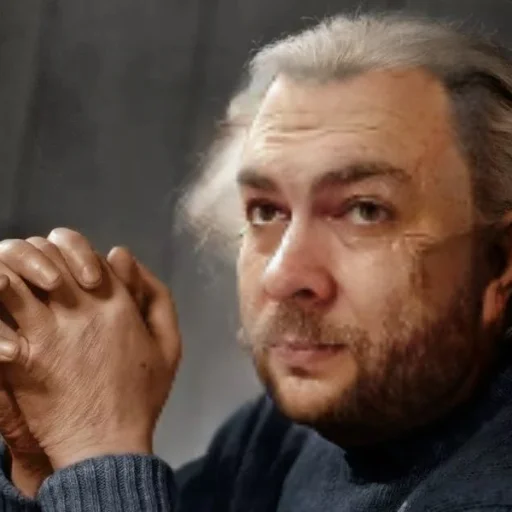 Стикер XSairo_X880681_by_Stiker_telegramBot - 1