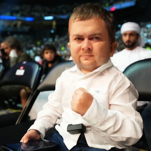 Dpayka 👉 @Stiker_telegramBot - 