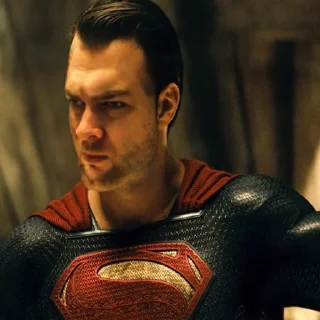 Стикер Dpayka 👉 @Stiker_telegramBot - 6