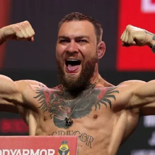 Стикер Dpayka 👉 @Stiker_telegramBot - 9