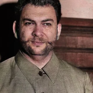 Стикер Dpayka 👉 @Stiker_telegramBot - 7