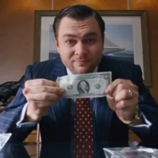 Стикер Dpayka 👉 @Stiker_telegramBot - 1