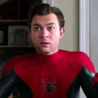 Стикер Dpayka 👉 @Stiker_telegramBot - 10