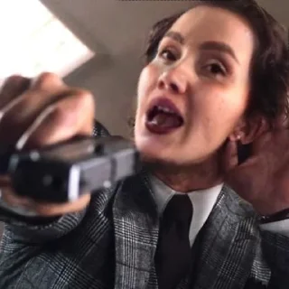 Стикер Создать мемы 👉 @Stiker_telegramBot - 1