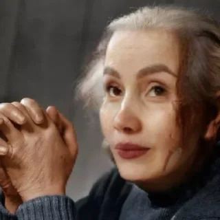 Стикер Создать мемы 👉 @Stiker_telegramBot - 7