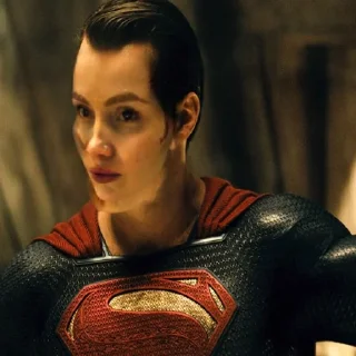 Стикер Создать мемы 👉 @Stiker_telegramBot - 2