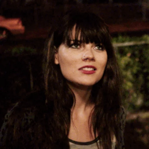 Sticker Shameless - 11