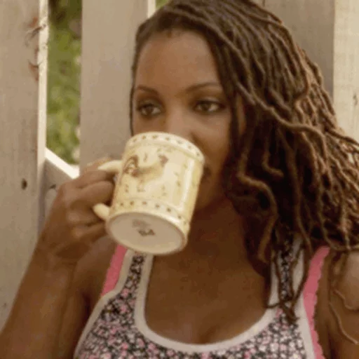 Sticker Shameless - 4