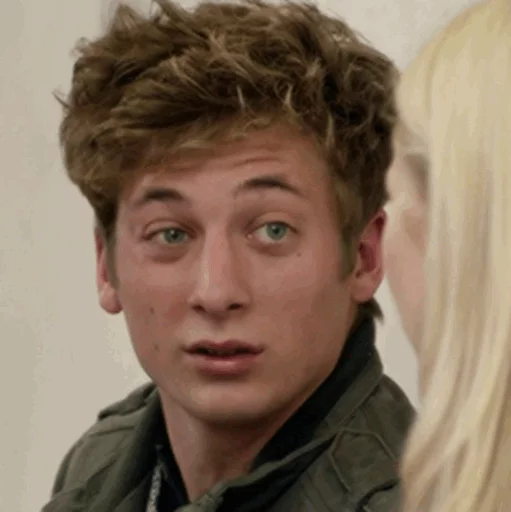 Sticker Shameless - 3