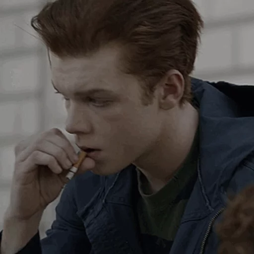 Sticker Shameless - 2