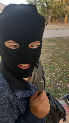 Мой стикерпак @moyi_stikery_bot - 