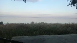 Стикер Мой стикерпак @moyi_stikery_bot - 11