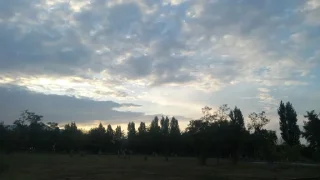 Стикер Мой стикерпак @moyi_stikery_bot - 7