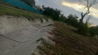 Стикер Мой стикерпак @moyi_stikery_bot - 2