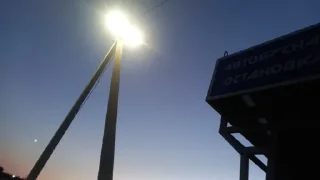 Стикер Мой стикерпак @moyi_stikery_bot - 0