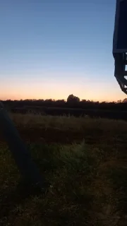 Стикер Мой стикерпак @moyi_stikery_bot - 10