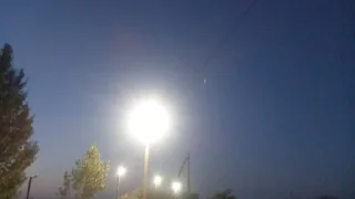 Стикер Мой стикерпак @moyi_stikery_bot - 1