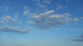 Стикер Мой стикерпак @moyi_stikery_bot - 3