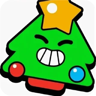 Стикер XTREME_EditZ - 2