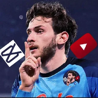 Стикер XTREME_EditZ - 1