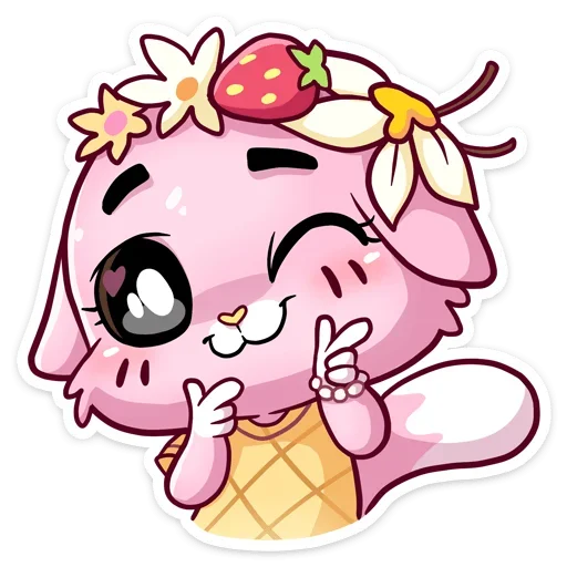 Больше стикеров 👉🏻 @stickertg4 - 