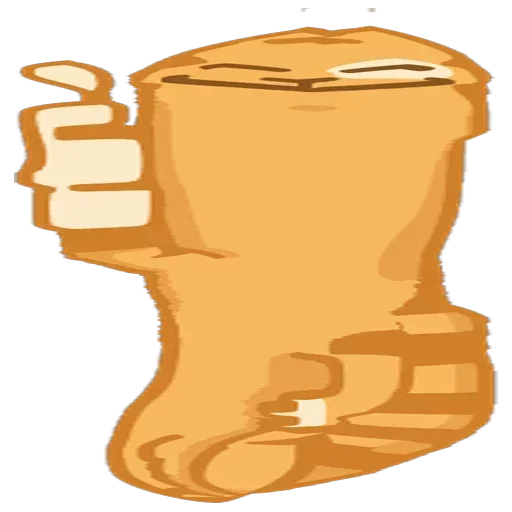 Больше стикеров 👉🏻 @stickertg4 - 