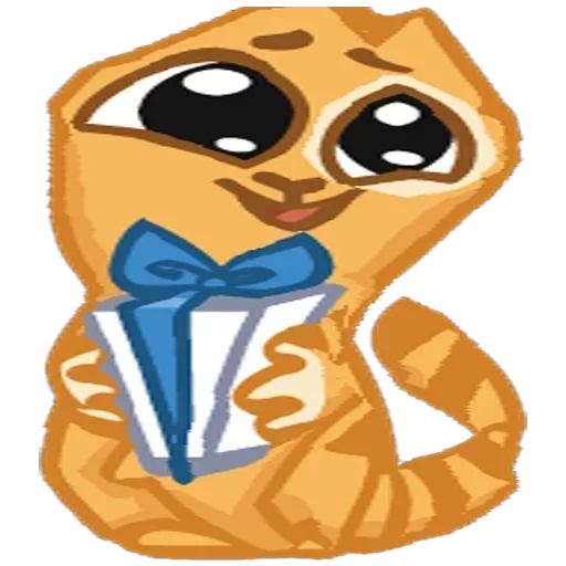 Стикер XTXSmooUmo_by_stickers_stealer_bot - 1