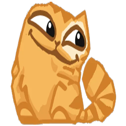 Стикер XTXSmooUmo_by_stickers_stealer_bot - 1