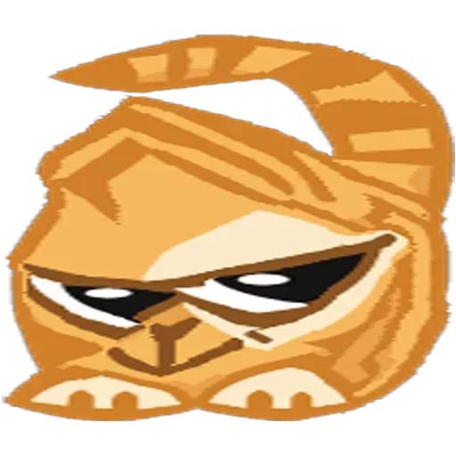 Стикер XTXSmooUmo_by_stickers_stealer_bot - 1