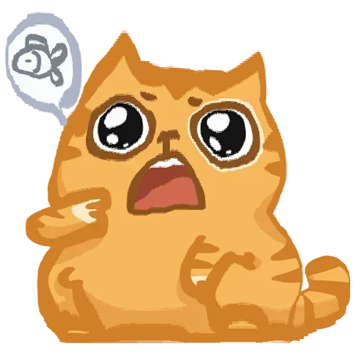 Стикер XTXSmooUmo_by_stickers_stealer_bot - 1