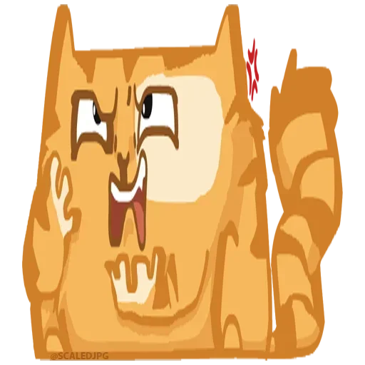 Стикер XTXSmooUmo_by_stickers_stealer_bot - 1