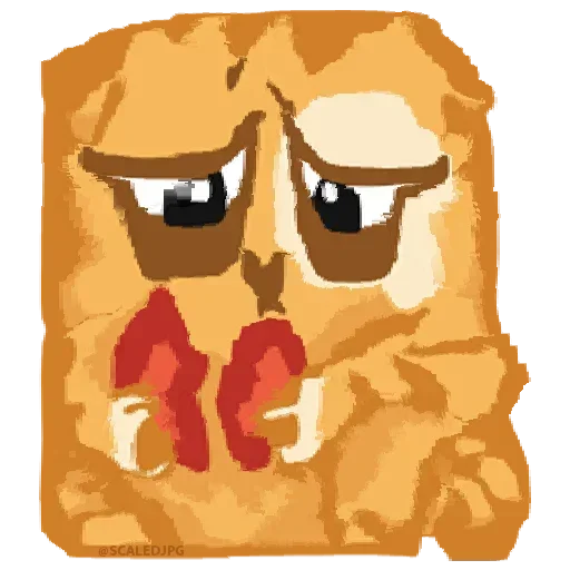 Стикер XTXSmooUmo_by_stickers_stealer_bot - 1