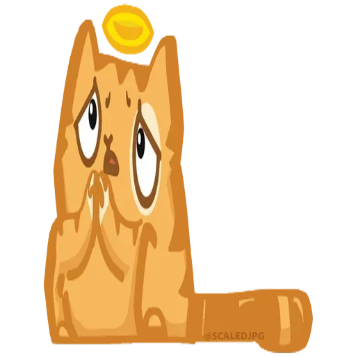 Sticker XTXSmooUmo_by_stickers_stealer_bot - 1