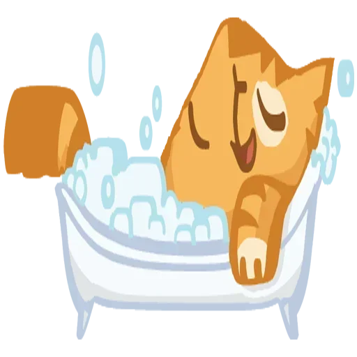 Sticker XTXSmooUmo_by_stickers_stealer_bot - 1