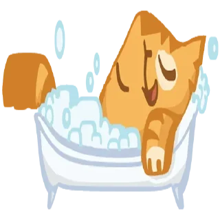 Sticker Больше стикеров 👉🏻 @stickertg4 - 0