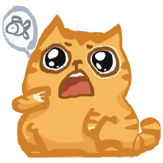 Sticker Больше стикеров 👉🏻 @stickertg4 - 7