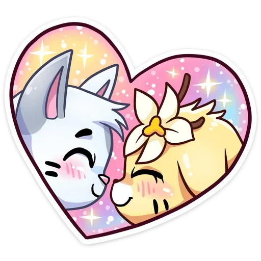 💕Стики тут: @sekstick - 