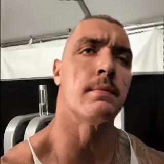 Стикер Создать мемы 👉 @Stikery_dlya_peregovorovBot - 9