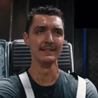 Стикер Создать мемы 👉 @Stikery_dlya_peregovorovBot - 5